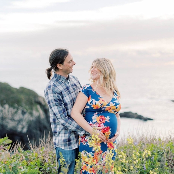 Meet your Posher, Diana - Picture 1 of 1